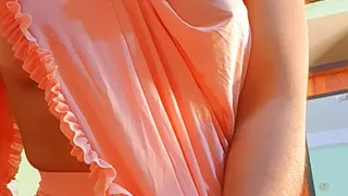 Watsaap call, Indian new village hot girl, Indian bhabhi ,Mallu , 20 year old