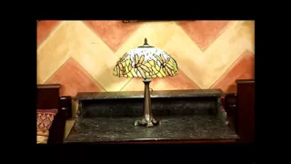 Effetto Mya Diamond (Full Movie)