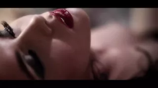 Sluts Who Love To Play To Reach Orgasm - Part #4