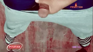 My Hands Know Exactly How to Make Me Cum