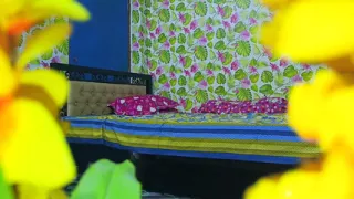 Newly love marriage couple hanimun in goa hotel and they got caught on something wrong