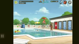 XXX Video porn videos Samar Time Saga game