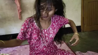 Village Hot Bhabhi Fucked Hard By Her Love