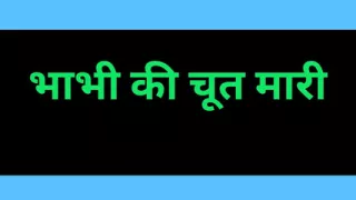 AI Fucking my wife sex story