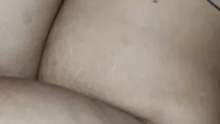 Bhabhi Sex with Friend