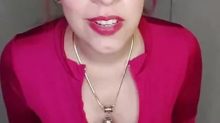 Watch Me Pop Your Balloons!!! the Balloon Fetish Revenge Continues! JOI