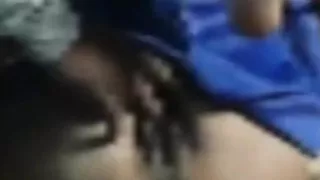 Indian Virgin GF fuck with his boy friend 18 years old GF Shefali come at home and fuck with big Cock teen boyfriend