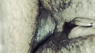 Bhabhi's sexy little ????????