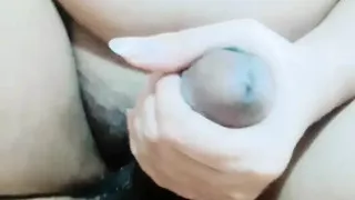 Desi Girl Mona With Her Boyfriend, Hindi Audio Fucking