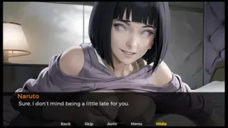 Sex with our company employee with hardcore