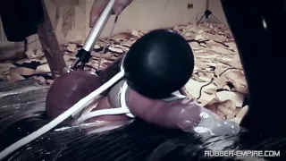 Rubber Trash - Digital Remasterd