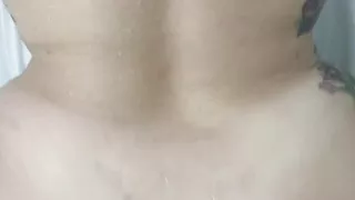 Homemade fucked with the mother -in -law