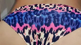 Amazing Nude Virgin Girl's Wet Pussy in Homemade Xvideo-audio Hindi