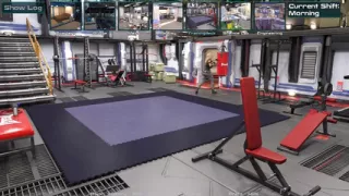 Stars of Salvation - Ep.19 - End Update by Misskitty2k