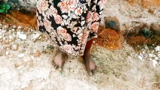 Great Romantic scene 2