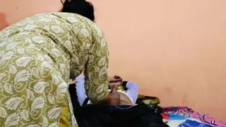 Indian Desi Hot Sex, Indian Desi Hard Sex