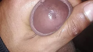 I Know You Like to See My Cock a Lot