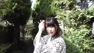 A Silly Video Drama: I Got Picked up by an All-female Travel Group. - 1