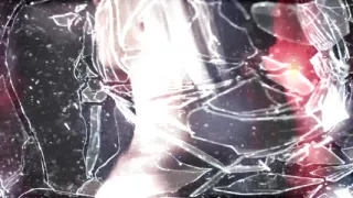 Dirty Forbidden Dreams Of Horny Whores - Part #1