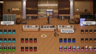 Symphony Of The Serpent - Part 15 - Power And Love By LoveSkySan69