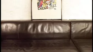 Do You Want To Fuck - Part 01