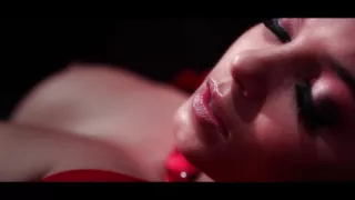 Dirty Forbidden Dreams Of Horny Whores - Part #4