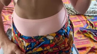 Horny poonam love her new boyfriend