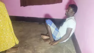 Deluwara Sex In Kitchen 2025