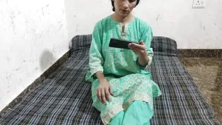 College girl ki mms video viral