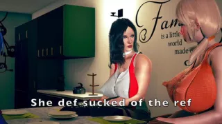 Futa Eurocup fans fuck Peter (Futa on Male)