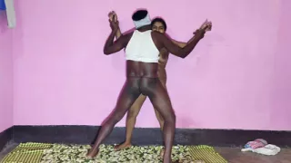 Indian Village Beutiful Hot Girl Hardcore Sex