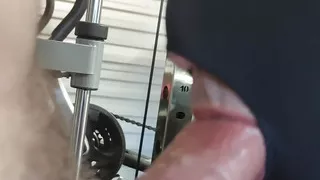 Making use of Bimalesa73