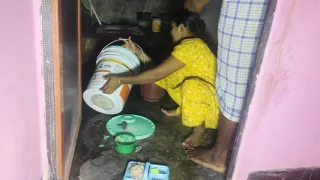 desi indian pronstar deluwara sex with her husbend