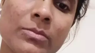 Faking video husband wife and hat video 2025