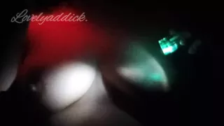 Pinay Single mom solo party wala makasama. DM sa TG