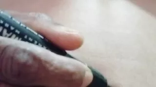 Sissy wearing padded???????????? bra and panties