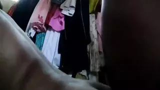 Indian New Girl Fuck  By Friend