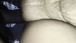 Shruti Patel boyfriend in hotel - Shruti's big ass chuday