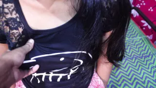 Indian Hot Girlfriend Viral Sex Video ,18 Year Old Collage Girl Viral Sex Video ,Big Boobs Hot Girlfriend Hard and Rough Sex