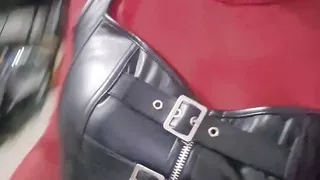 Do You Like My Outfit?