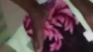 I think i'm going to get in