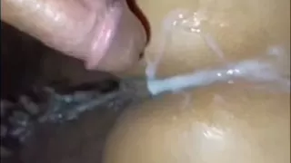 Ab kya meri gand faad daloge. My first painful anal