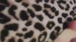 Blonde alone and very hot, I like to touch myself