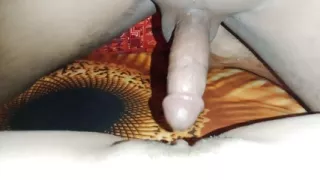 bangladesh Step Sister Fucked by Step Brother - bangla Sex Story evasexy02