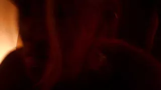 hotel fucking round 2