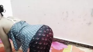 Office me sir ne paise de kar chod diya