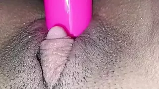 I penetrate my delicious pussy with a huge dildo until I come and wet my entire pretty ass with cum