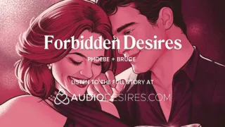 Hot MILF gets banged by stranger in a hotel - Age Gap - Real orgasm ASMR - Audio Porn - Erotic Audio