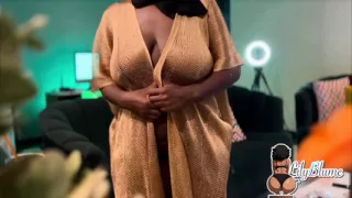 Oh Yes! I'm Gonna Cum so Hard, Don't Stop. Hardcore Doggystyle Love Making