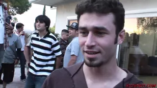 Nikki Noire Is The Sluttiest College Coed By Far